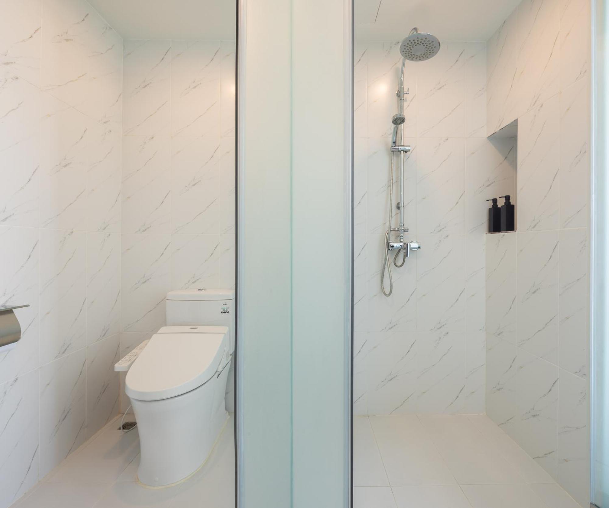 Hotel Selene Chiang Rai - Sha Certified Exteriör bild